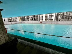 River Valley Road (D9), Apartment #523568211
